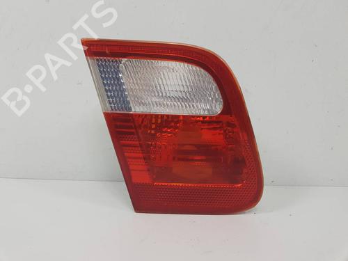 left-tailgate-light-bmw-3-e46-1997-1998-1999-2000-2001-2002-2003-2004-2005-34576635 main image