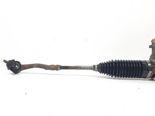 Steering rack PEUGEOT PARTNER Tepee 1.6 HDi 16V | BP27885372M22 - Image 2