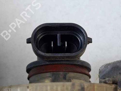 Left front fog light FORD S-MAX (WA6) 2.0 TDCi | BP39744879C30 - Image 4