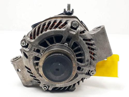 Alternator MAZDA CX-7 (ER) 2.3 MZR DISI Turbo AWD (ER3P) | BP25403944M7 - Image 5