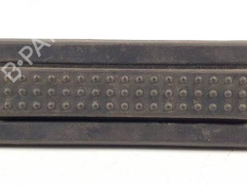 Used Tailgate handle Tailgate handle FIAT TIPO Saloon (356_, 357_) 1.4 (356SXA1B) (95 hp) 19124661 19124661