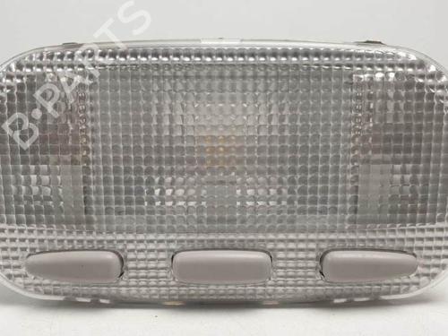 Used Interior roof light Interior roof light PEUGEOT 307 (3A/C) 1.6 16V (109 hp) 20153243 20153243