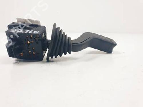 Rattstammestilk OPEL TIGRA TwinTop (X04) 1.3 CDTI (R97) | BP30919168I23