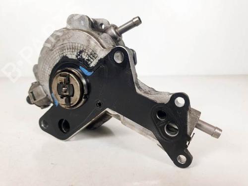 Vacuum pump VW GOLF V (1K1) 1.9 TDI | BP15263177M80 
