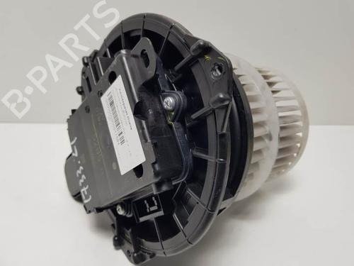 Heater blower motor TOYOTA C-HR (_X1_) 1.8 Hybrid (ZYX10_, ZYX11_, ZYX10R, ZYX11R) | BP13954791M62 