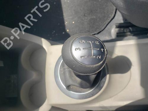 Starter RENAULT MODUS / GRAND MODUS (F/JP0_) 1.5 dCi (FP0D, JP0D) | BP34510829M8  - Image 16