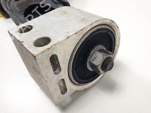 Left front suspension arm OPEL ANTARA A (L07) 2.0 CDTI | BP25119462M12 
