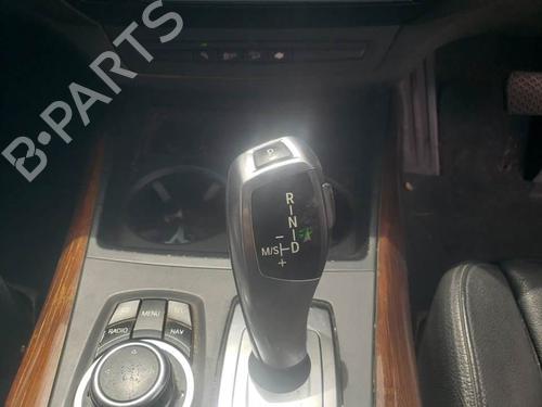 Climate control BMW X5 (E70) xDrive 30 d | BP18406135I5  - Image 10