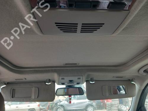 Left front fog light BMW 3 (E90) 320 d | BP27885269C30 - Image 12