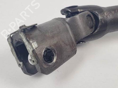 Steering column OPEL MERIVA A MPV (X03) 1.6 16V (E75) | BP20131341M21 