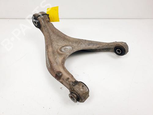 Left rear suspension arm PEUGEOT 407 SW (6E_, 6D_) 2.0 | BP12362408M14 