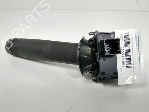 Steering column stalk OPEL CORSA E (X15) 1.4 (08, 68) | BP7288808I23 - Image 3