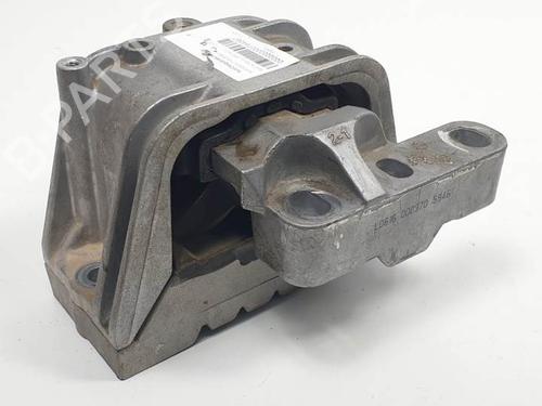 Engine mount SEAT ALTEA XL (5P5, 5P8) 1.9 TDI | BP11688482M89 