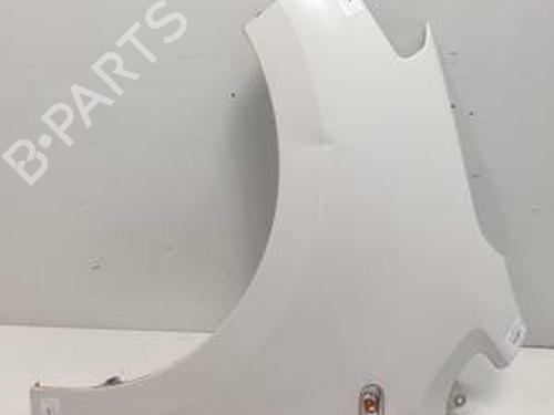 BP30292366C41 main image