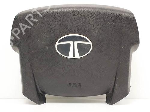 driver-airbag-tata-aria-287068900115-616392300-2010-18464560 main image