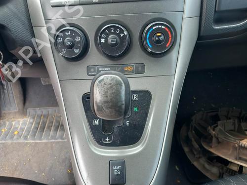 Left front window switch TOYOTA AURIS (_E15_) 1.4 D-4D (NDE150_, NDE150R) | BP34510812I27 - Image 13
