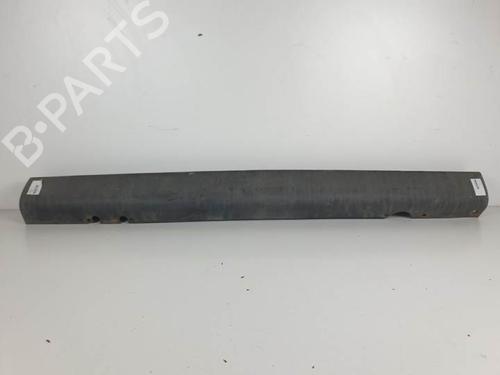 Bak støtfanger FORD TRANSIT Van (FA_ _) 2.2 TDCi RWD (125 hp) 12527499