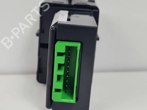 Switch LAND ROVER RANGE ROVER EVOQUE (L551) 1.5 P300e Hybrid 4x4 | BP40175733I30 - Image 2