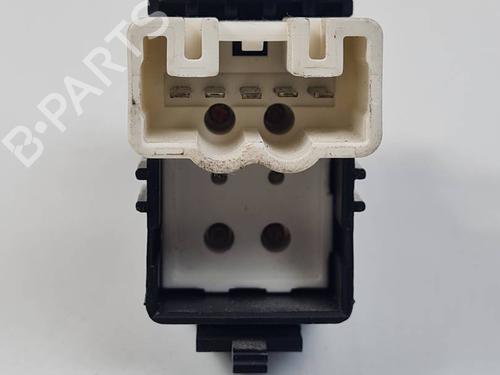 Right front window switch TOYOTA RAV 4 II (_A2_) 2.0 D 4WD (CLA20_, CLA21_, CLA20R, CLA21R) | BP34513884I26 - Image 2