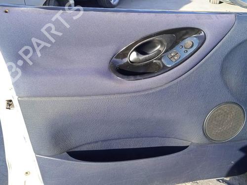  - Image 8