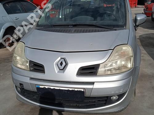 Left taillight RENAULT MODUS / GRAND MODUS (F/JP0_)  | BP10624253C34  - Image 5