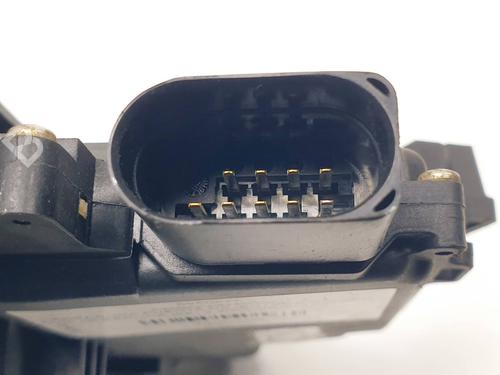 Front left lock AUDI A4 B6 (8E2) 2.0 | BP30769357C98 - Image 4