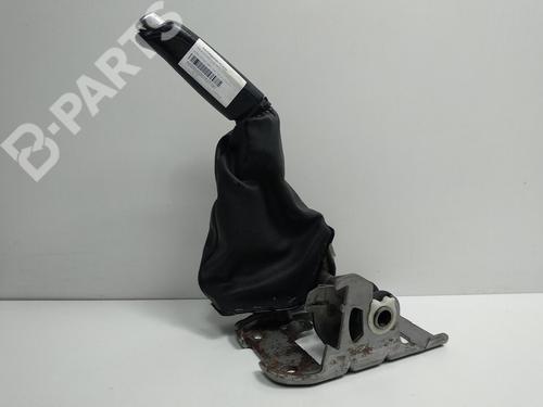Used Hand brake FORD MONDEO IV (BA7) 2.0 TDCi (140 hp) 9058280