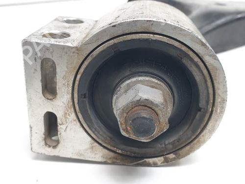 Right front suspension arm CHEVROLET CAPTIVA (C100, C140) 2.0 D 4WD | BP8510264M13 