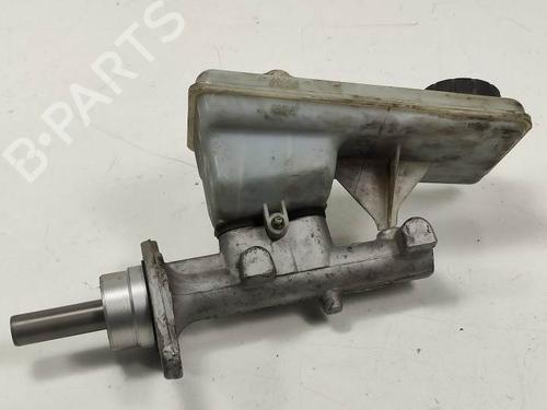 Brake master cylinder RENAULT TRAFIC II Bus (JL) 2.0 dCi 115 | BP9298622M77 