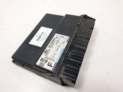 Used Control unit Control unit FORD FOCUS I (DAW, DBW) 1.6 16V (100 hp) 31241002 31241002