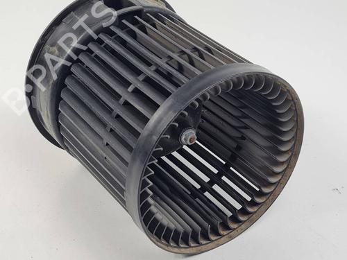 Used Heater blower motor Heater blower motor 36594747 36594747