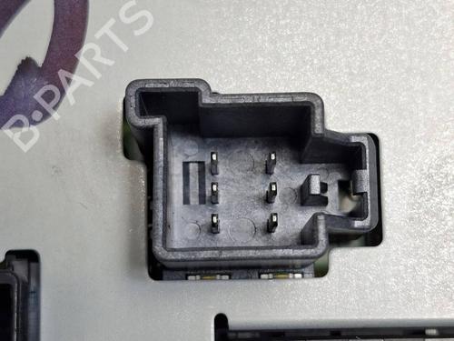 Climate control LAND ROVER RANGE ROVER EVOQUE (L538) 2.2 D 4x4 | BP39916555I5 - Image 4