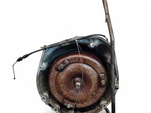 Used Gearbox JAGUAR XJ (X300, X330) 6 3.2 (211 hp) 29245606