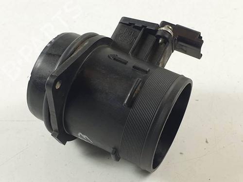 Mass air flow sensor CITROËN C4 Grand Picasso II (DA_, DE_) 2.0 BlueHDi 150 | BP25403409M95 - Image 6