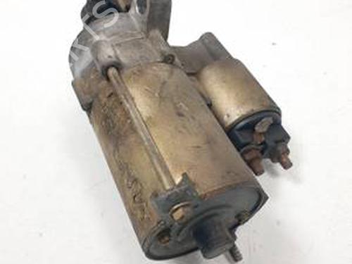 Starter FORD FOCUS C-MAX (DM2) 2.0 | BP31327781M8
