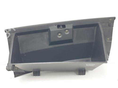 Glove box SUZUKI SWIFT III (MZ, EZ) 1.3 DDiS (RS413D) | BP29696689C95 - Image 2