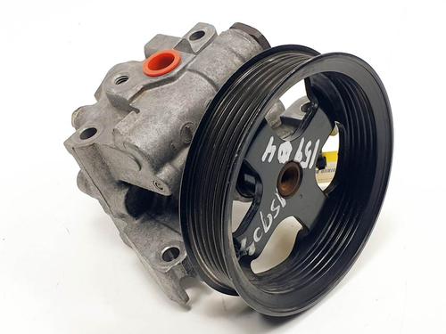 Used Steering pump Steering pump FORD TOURNEO CONNECT 1.8 TDCi (90 hp) 25139962 25139962