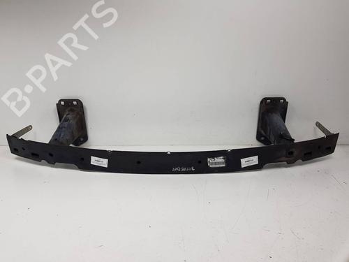 front-bumper-reinforcement-bmw-1-e81-2006-2007-2008-2009-2010-2011-2012-39744837 main image