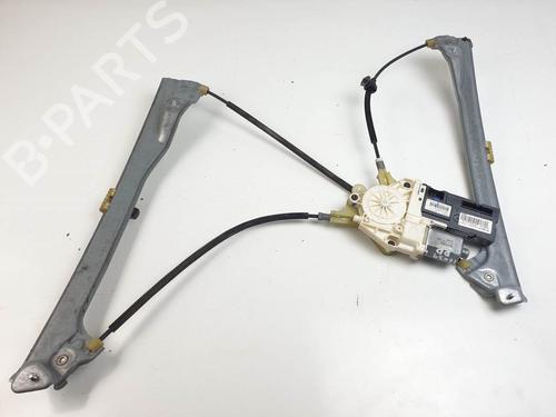 front-right-window-mechanism-renault-laguna-iii-bt01-2007-2008-2009-2010-2011-2012-2013-2014-2015-24934337 main image