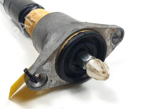 Right rear shock absorber AUDI A6 C5 Avant (4B5) 2.5 TDI quattro | BP28061736M19 
