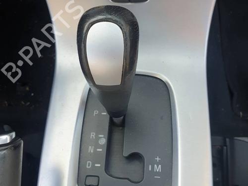 Headlight switch VOLVO C70 II Convertible (542) D3 | BP37434378I24 - Image 23