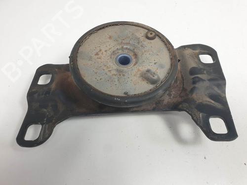 Engine mount FORD KUGA I 2.0 TDCi 4x4 | BP9073334M89 - Image 2