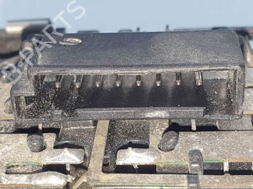 Interior roof light MINI MINI Convertible (R52) One | BP23415080I8 - Image 4
