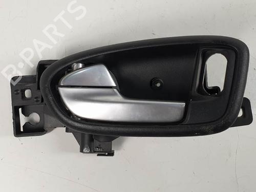 Used Rear left interior door handle FORD MONDEO IV (BA7) 2.0 TDCi (140 hp) 6844847