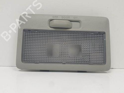 interior-roof-light-suzuki-swift-iv-fz-nz-2010-16841188 main image