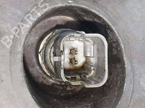 Gearbox CITROËN BERLINGO / BERLINGO FIRST Box Body/MPV (M_) 1.6 HDI 90 (MB9HX, MC9HX) | BP25262626M3 