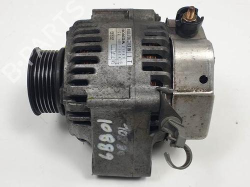 Alternator HONDA SHUTTLE (RA) 2.3 16V (RA3, RA5) | BP11376532M7 