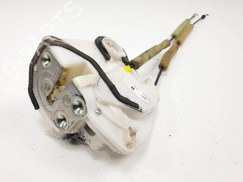 rear-left-lock-mazda-6-estate-gj-gl-22-d-f97g02l2-2012-15539199 main image