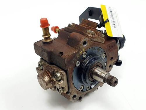 Used Injection pump Injection pump CITROËN BERLINGO / BERLINGO FIRST Box Body/MPV (M_) 1.6 HDI 90 (MB9HX, MC9HX) (90 hp) 25262642 25262642