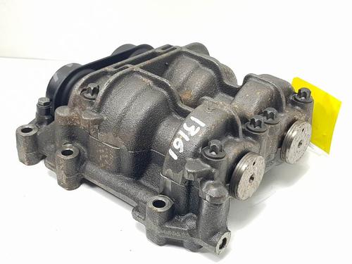 BP15882153O1 main image